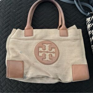Tory Burch Bag